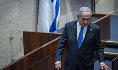 כנסת ללא עכבות: על הצעת החוק לעיכוב הליכים במשפט נתניהו
