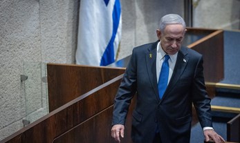 כנסת ללא עכבות: על הצעת החוק לעיכוב הליכים במשפט נתניהו