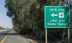 פרשיית הדלפת סרטון ההתעללות בעציר במתקן "שדה תימן" וההליך למינוי פצ"ר חדש