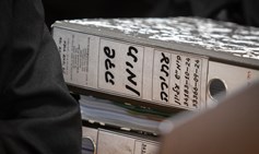 שדה תימן: שלטון החוק צריך להיות המצפן בכל אחד מהיבטי הפרשה