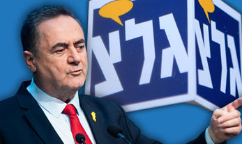 לסגור את החדשות, להשאיר את גלגלצ: האבסורד בהמלצות על גלי צה"ל