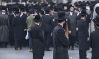 הצעת חוק הפטור של הקואליציה