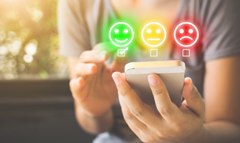 תפיסות הציבור הישראלי על השירות הציבורי בהשוואה בינלאומית