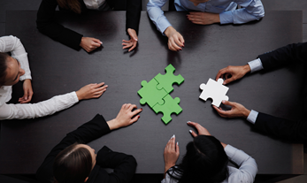 צוות החדשנות הפתוחה (OIT) הבריטי