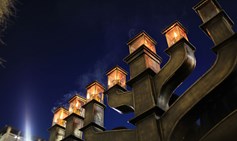 Hard Lessons, Tough Choices: Israel’s Path Forward in a New Year