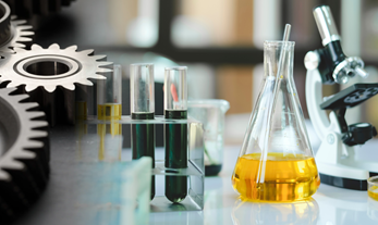 לא על המו"פ לבדו