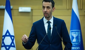 ועדת חקירה “ממלכתית–לאומית”? יותר נזק מתועלת