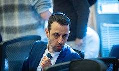 הצעת חוק ועדת חקירה ממלכתית לאומית לאירועי טבח 7 באוקטובר