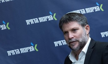 מי באמת מנסה "לדרוס" את הציבור?