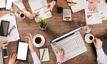 כשחדשנות יורדת למחתרת: המחיר הנסתר של פופוליזם על חדשנות בשירות הציבורי