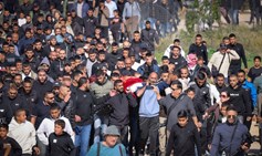 Military-Style Policing is Not the Same as Tough on Crime