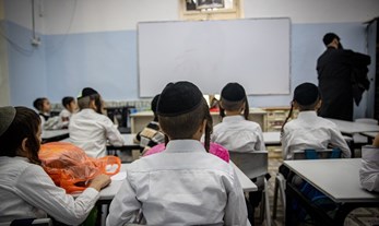 סערת בג"ץ המיליארד, תקציב הרשתות וועדת הכספים – כל מה שרציתם לדעת ולא העזתם לשאול