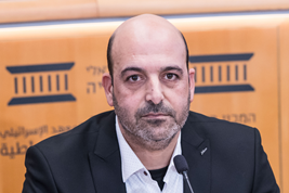 תמונת ברירת מחדל