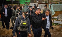 שרטוט גבולות סמכות השר לביטחון לאומי ביחס למשטרת ישראל – פסיקת בג"ץ ביחס לחוקתיות תיקון מס' 37 לפקודת המשטרה