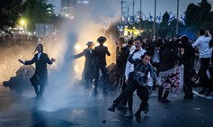 Should the Court Manage the Draft of the Ultra-Orthodox?