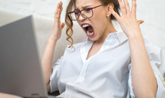 "זעם מיידי": זה הסיפור האמיתי של 2026