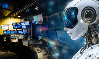 OpenAI תקנה אותי!