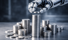 האלגוריתם קיבל החלטות פיננסיות נכונות? לא זו הדרך לבדוק