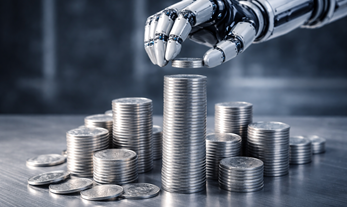 האלגוריתם קיבל החלטות פיננסיות נכונות? לא זו הדרך לבדוק