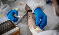 חוק רישומי בריאות לאומיים