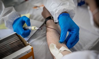 חוק רישומי בריאות לאומיים