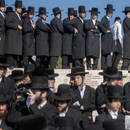 ההתנגדות לגיוס לצה"ל אינה נחלתה של ההנהגה החרדית בלבד, אלא משקפת תפיסות שהשתרשו לאורך השנים בחברה החרדית והפכו לחלק מרכזי בזהותה