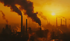 הסכמה רחבה בציבור הישראלי לגבי הצורך בפעולה ממשלתית בסוגיית האקלים