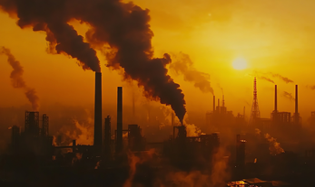 הסכמה רחבה בציבור הישראלי לגבי הצורך בפעולה ממשלתית בסוגיית האקלים