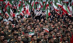 סקר ינואר 2026: כ־50% מהציבור סבורים שישראל צריכה להשתתף בתקיפה באיראן רק אם תותקף