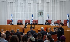 Summary: Autocratization and States of Emergency in Comparative Perspective