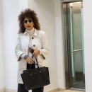 ד"ר יפעת בן חי שגב, ארכיון | Photo by Yonatan Sindel/Flash90