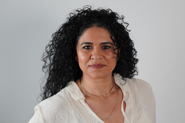 תמונת ברירת מחדל