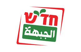 חד"ש
