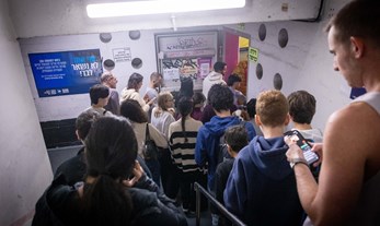 מבצע שאגת הארי, מרץ 2026 | Photo by Miriam Alster/FLASH90