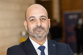 תמונת ברירת מחדל
