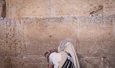 ישראל 2026: מילה אחת שתתווסף לחוק השבות תחולל שינוי דרמטי | Photo by Chaim Goldberg/Flash90