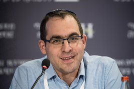 תמונת ברירת מחדל