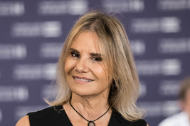 תמונת ברירת מחדל