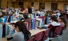 The Law Expanding Gender Separation in Higher Education and Its Implications