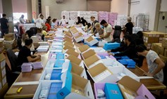 The Central Elections Committee: What You Need to Know Ahead of the 2026 Elections