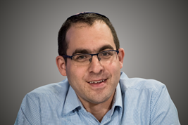 תמונת ברירת מחדל
