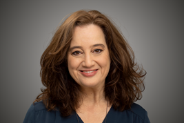 ד"ר תמי הופמן