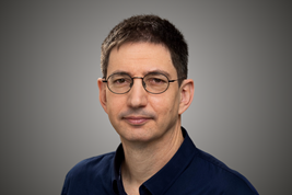 ד"ר גיא לוריא