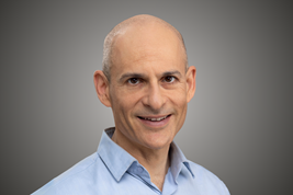 תמונת ברירת מחדל