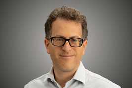תמונת ברירת מחדל