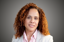 ד"ר מנאל חריב