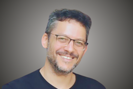 ד"ר ליאור יוחנני