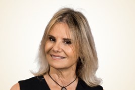 תמונת ברירת מחדל