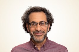תמונת ברירת מחדל