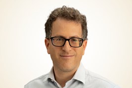 תמונת ברירת מחדל